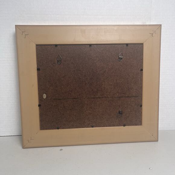 Mini Brands Food Toy Art Collage Framed Handmade Unique Decor Miniatures OOAK - Picture 4 of 13